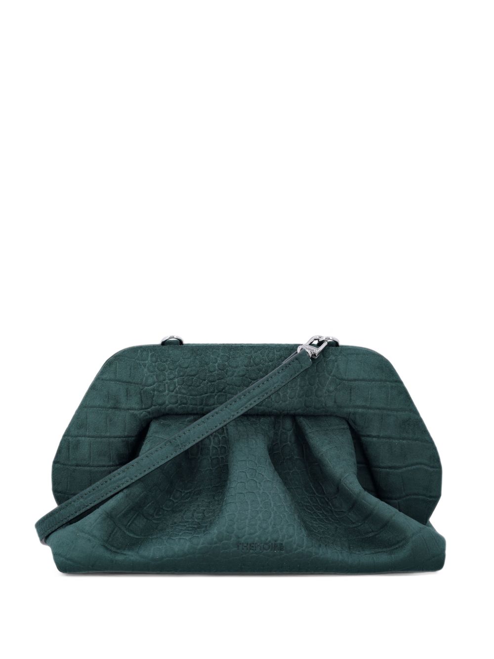  Borsa Donna 