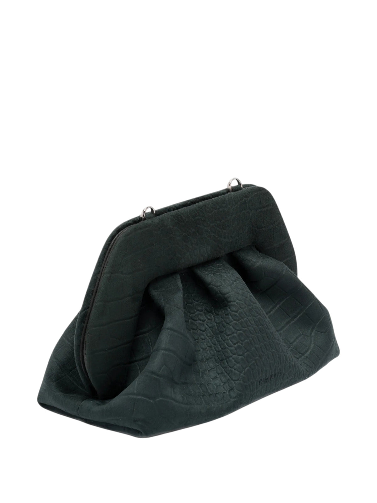  Borsa Donna 