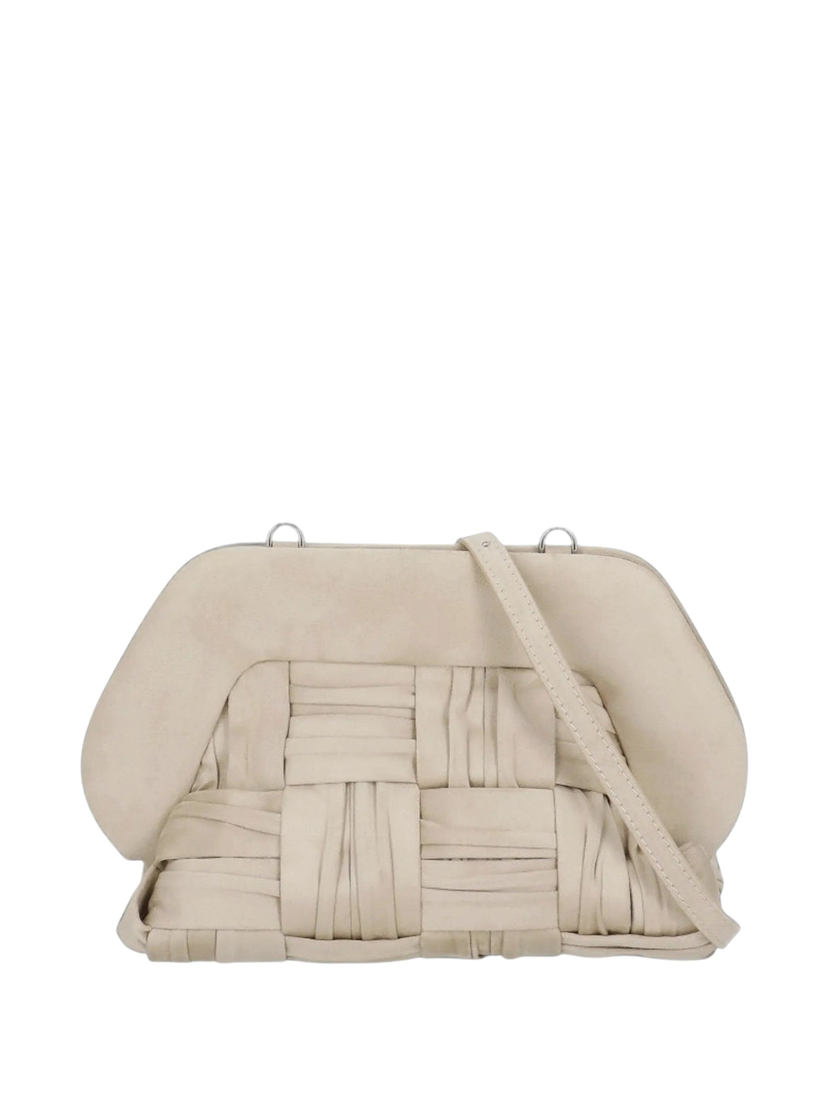  Borsa Donna 