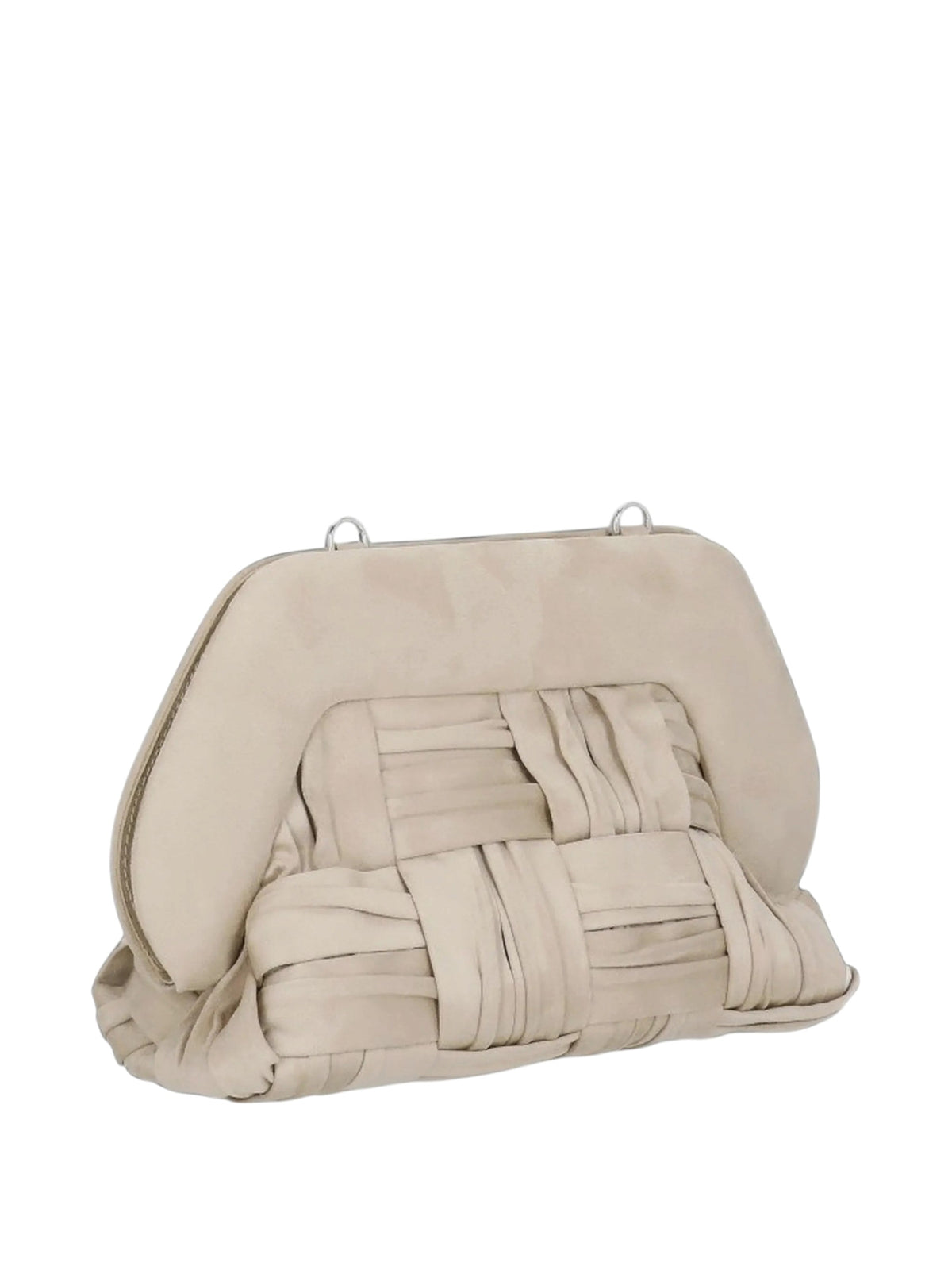  Borsa Donna 