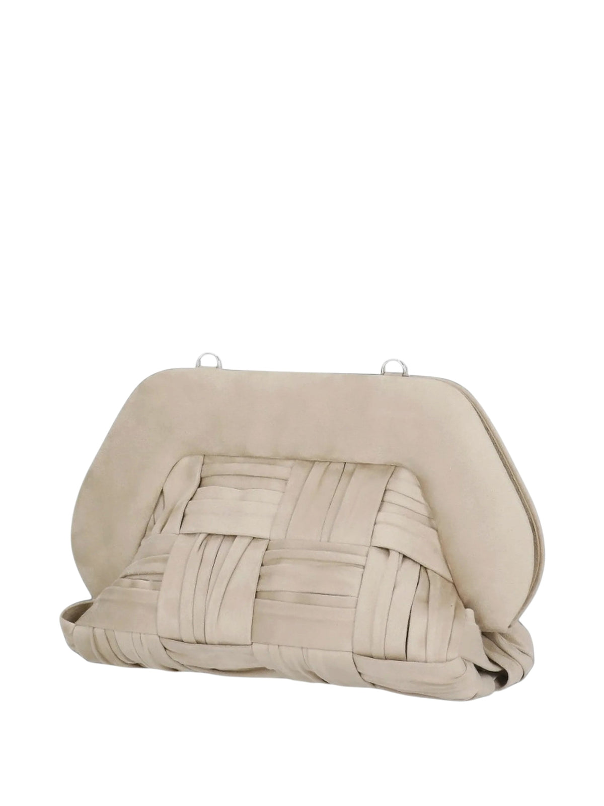  Borsa Donna 