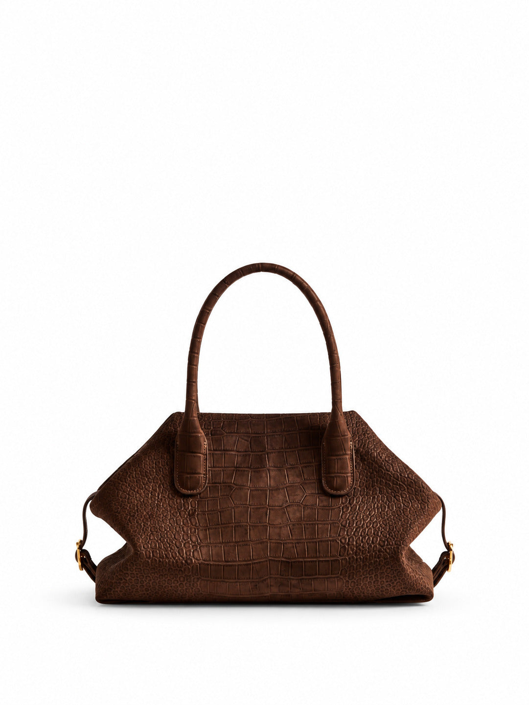  Borsa Donna 