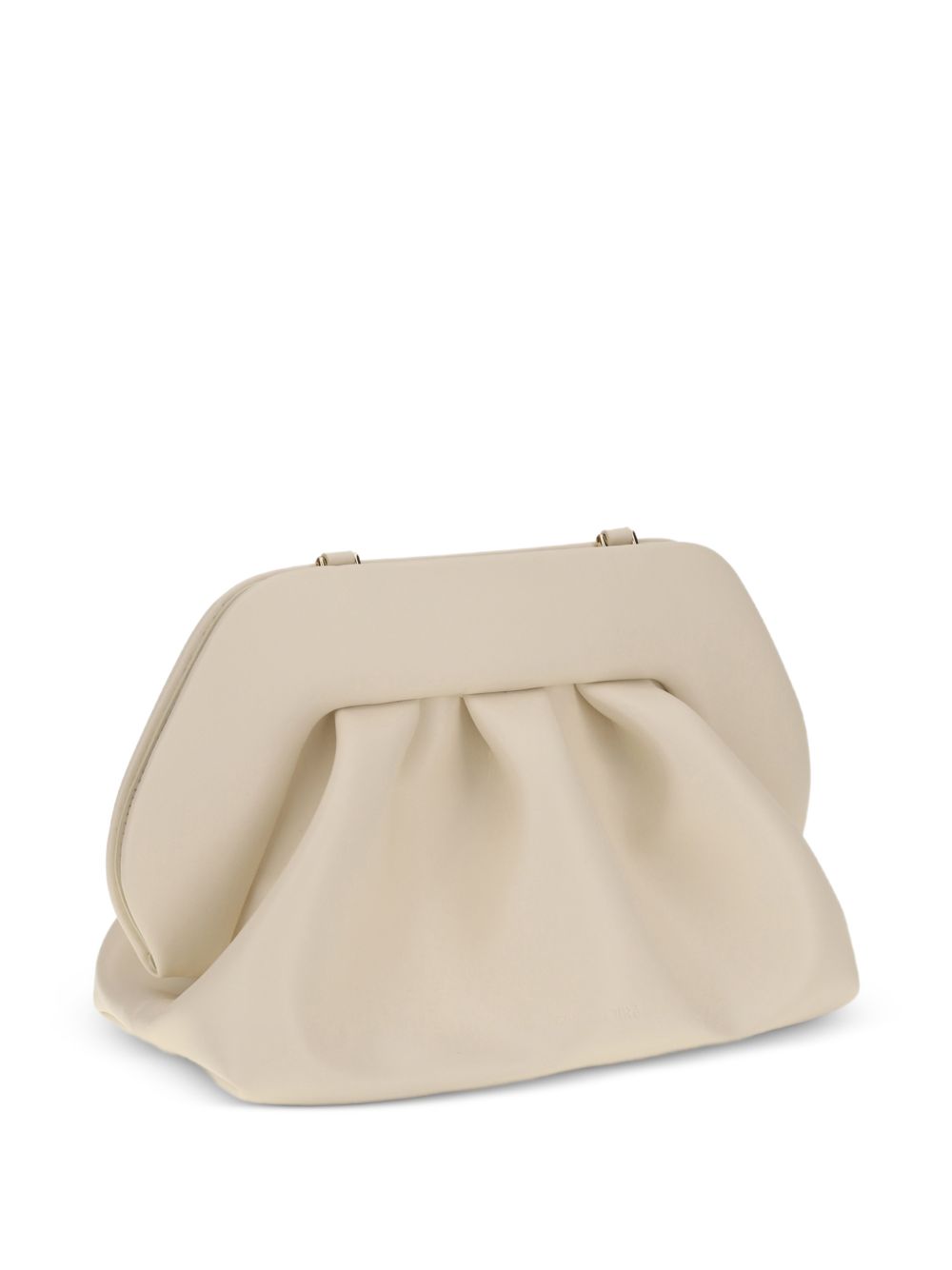  Borsa Donna 