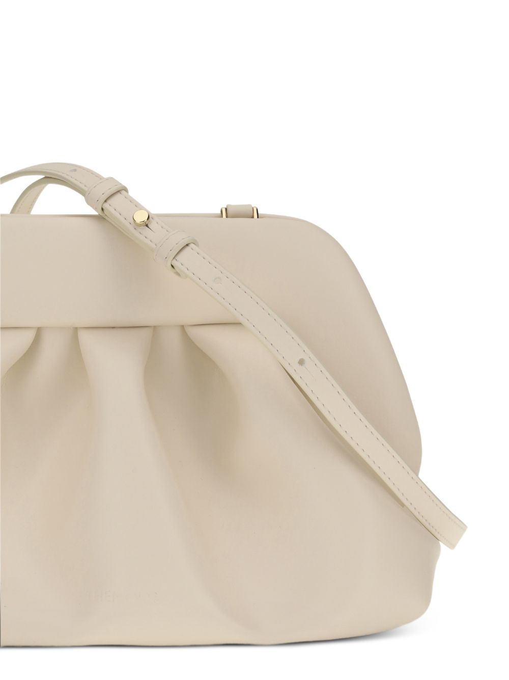  Borsa Donna 