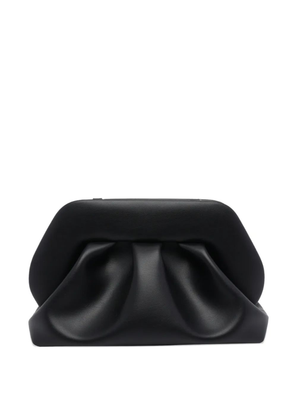  Borsa Donna 