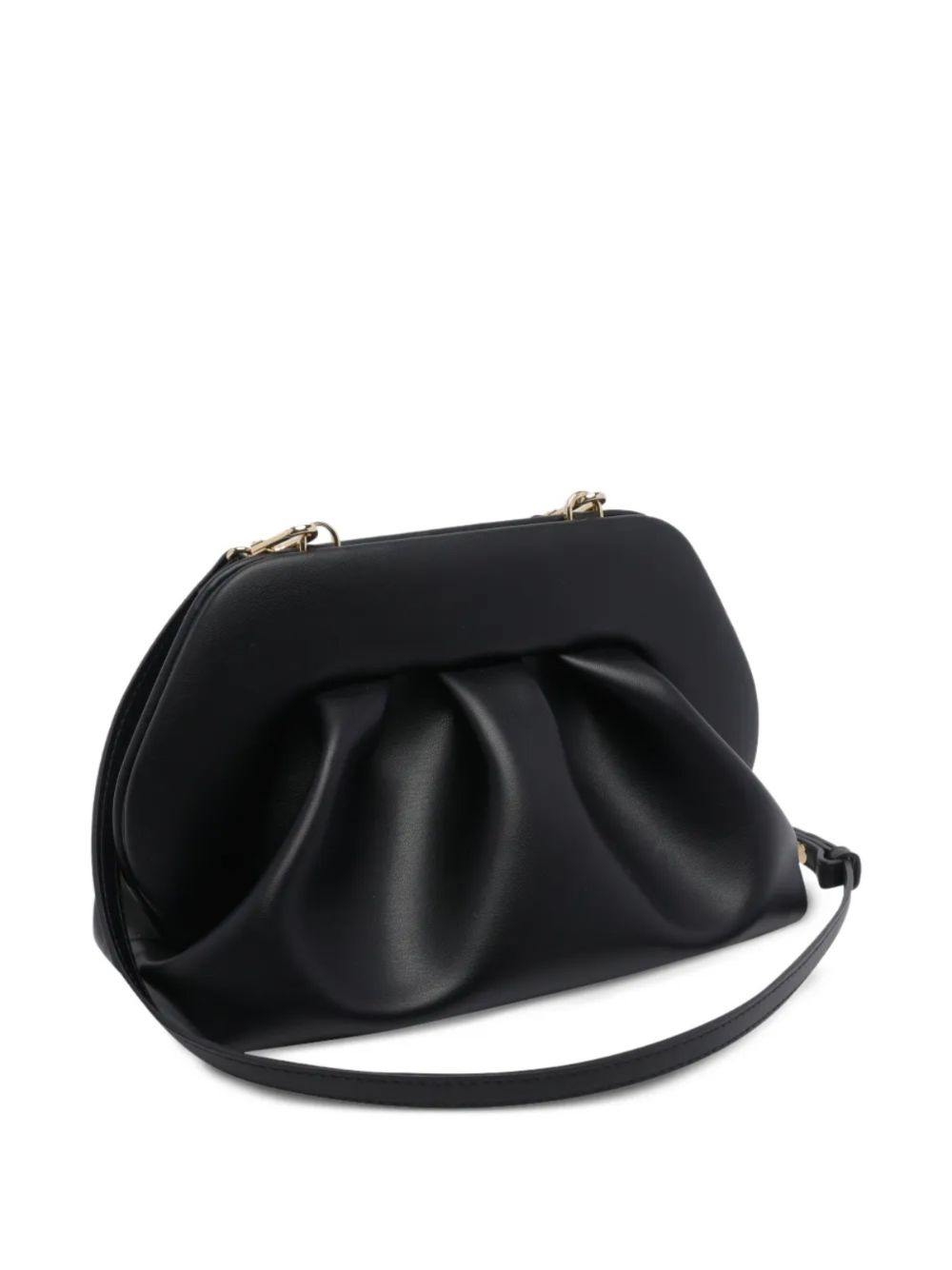  Borsa Donna 
