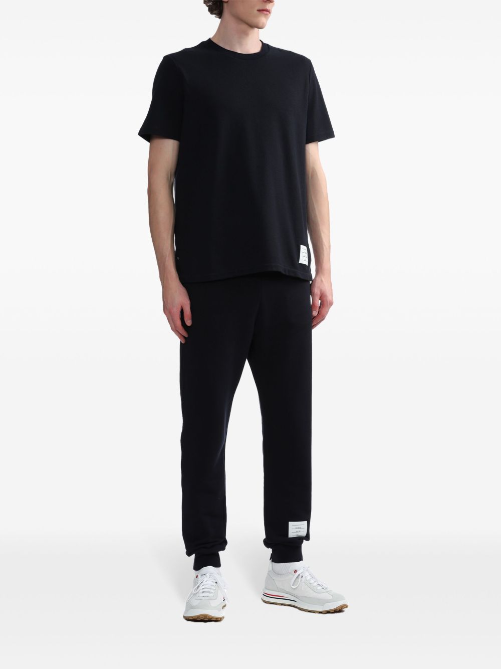  T-shirt Uomo 