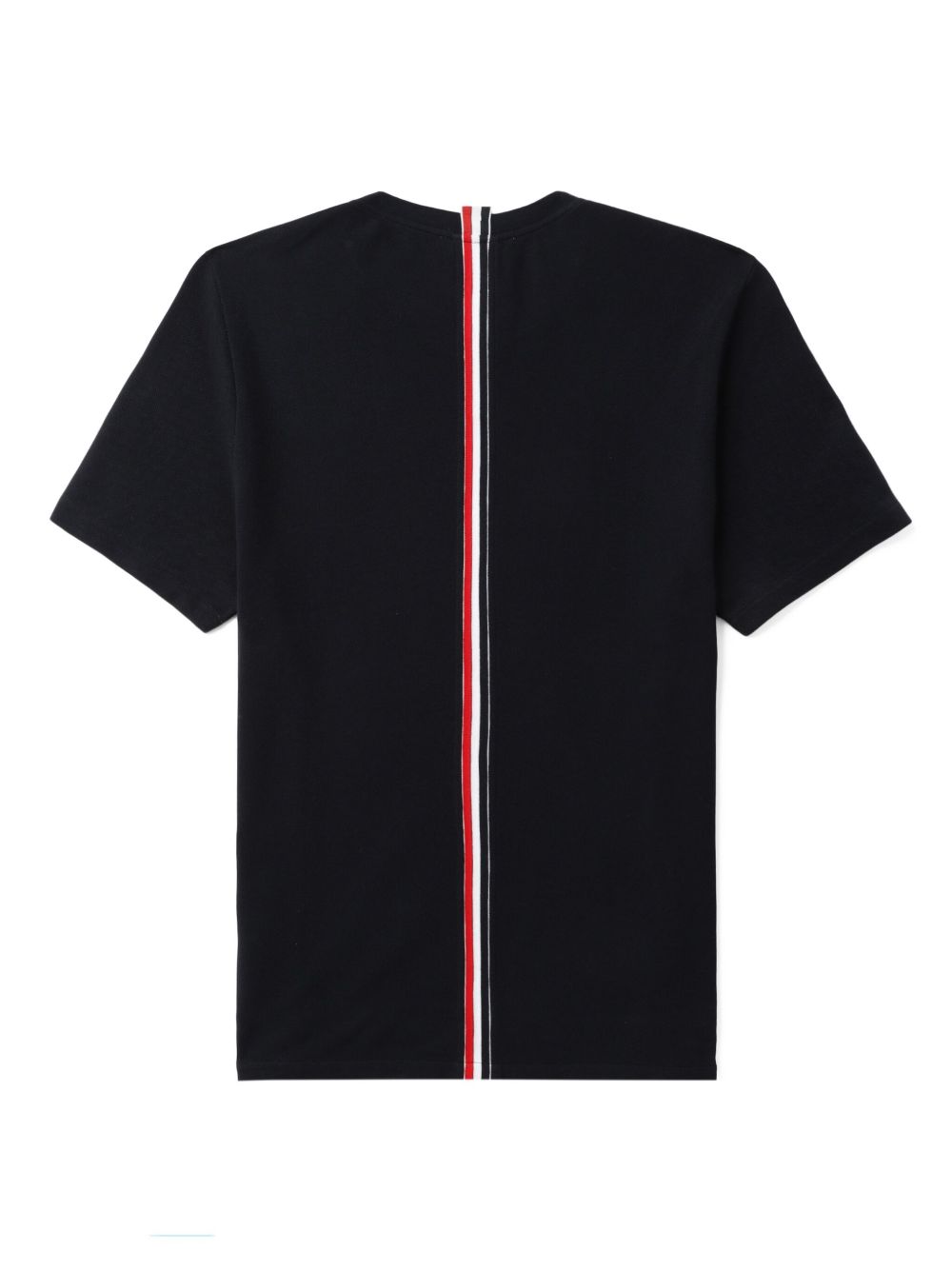  T-shirt Uomo 