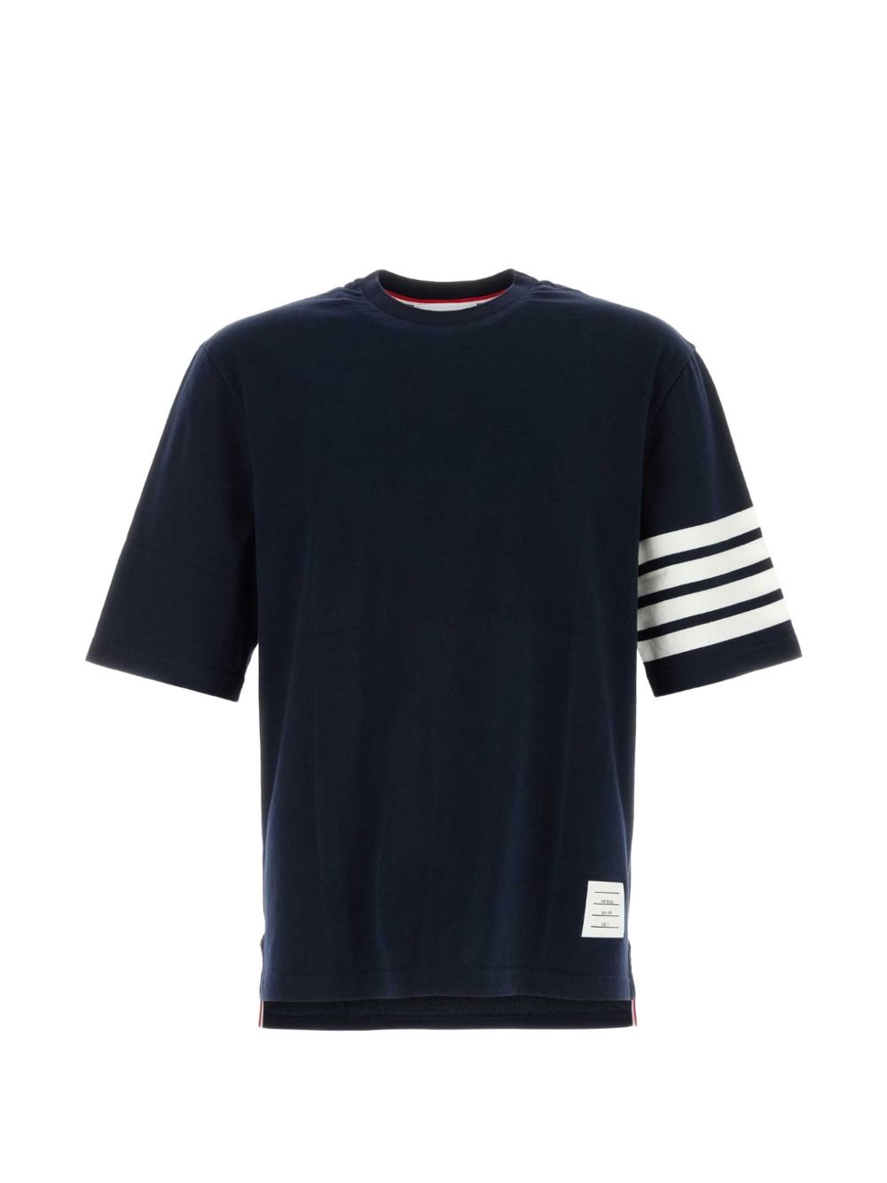  T-shirt Uomo 