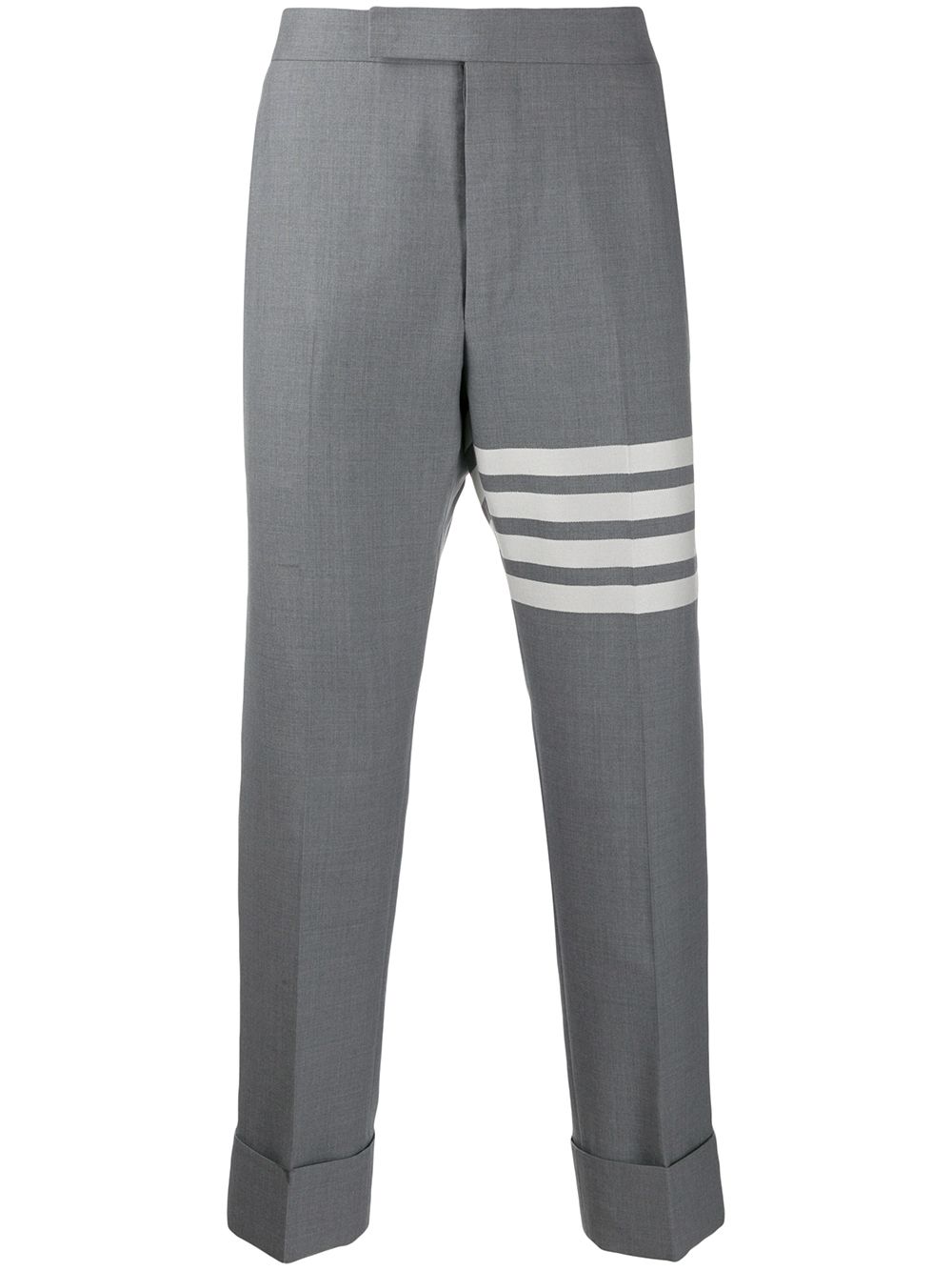  Pantalone Uomo 