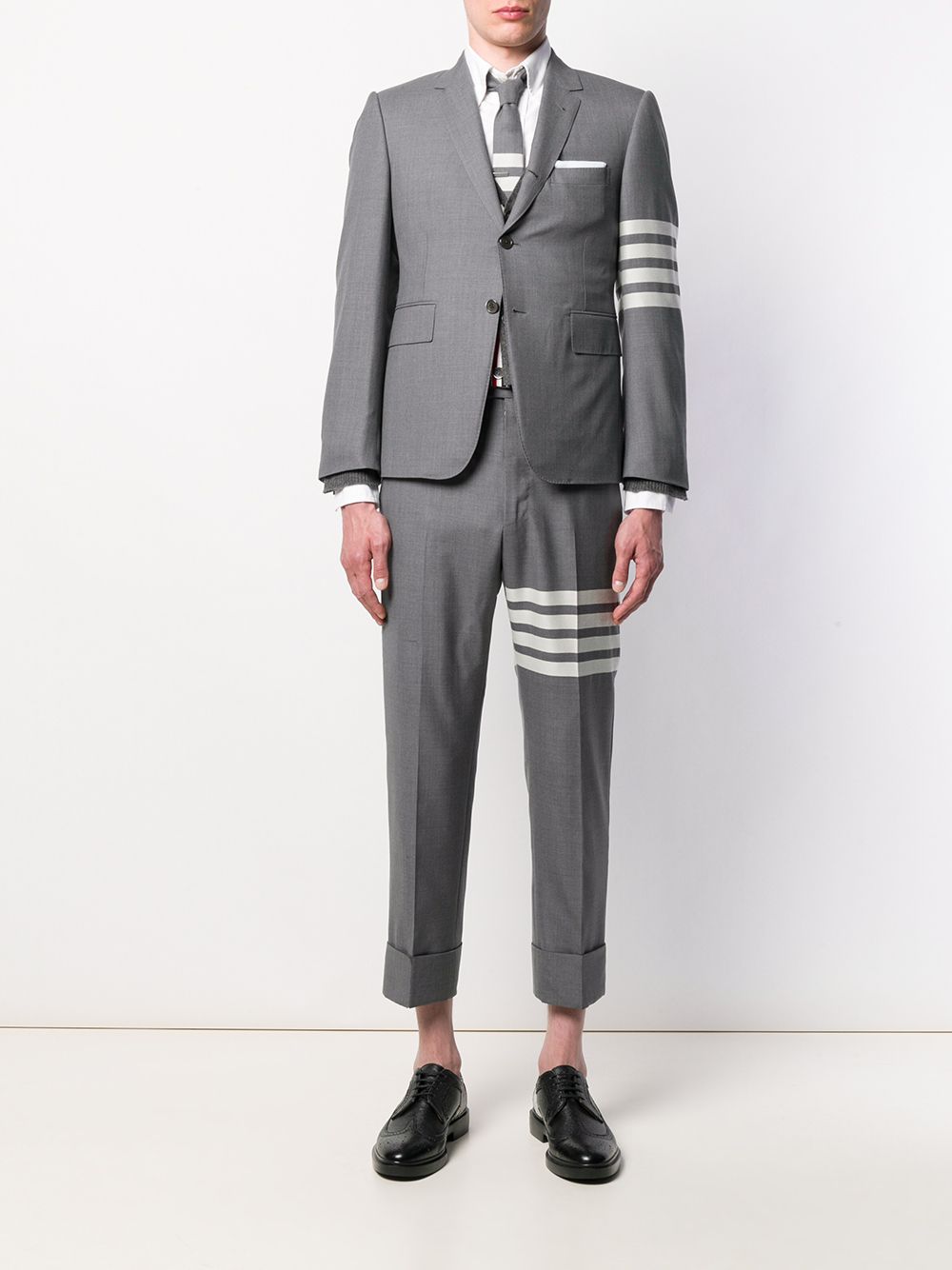  Pantalone Uomo 