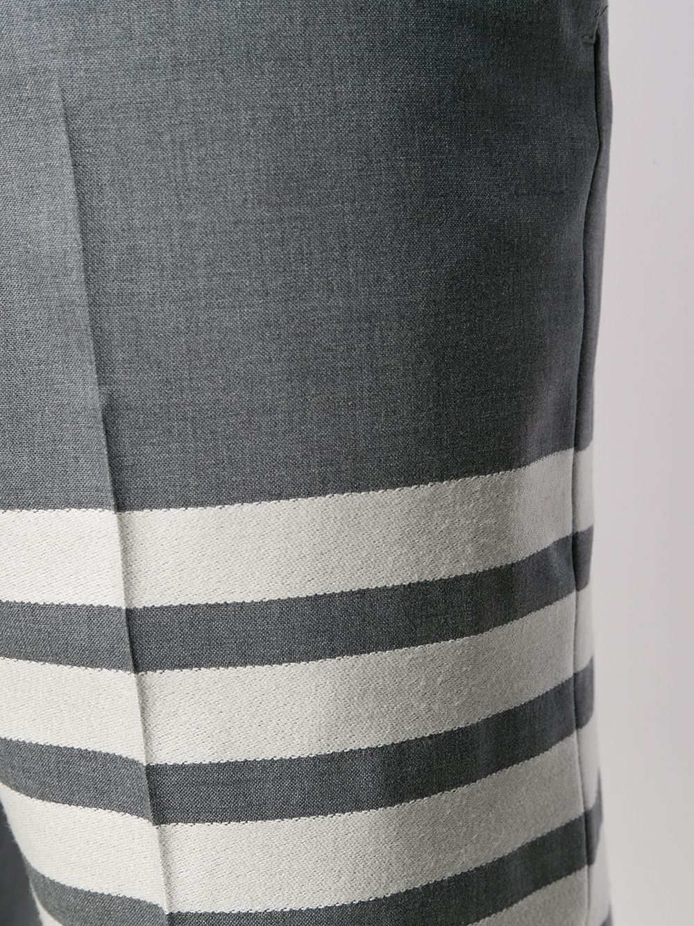  Pantalone Uomo 