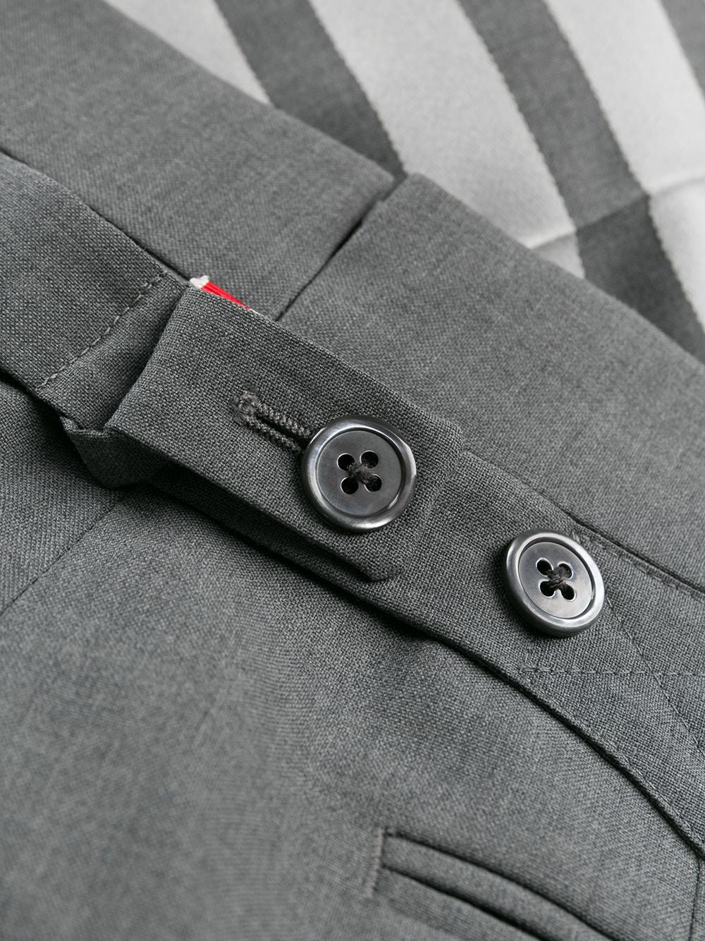  Pantalone Uomo 