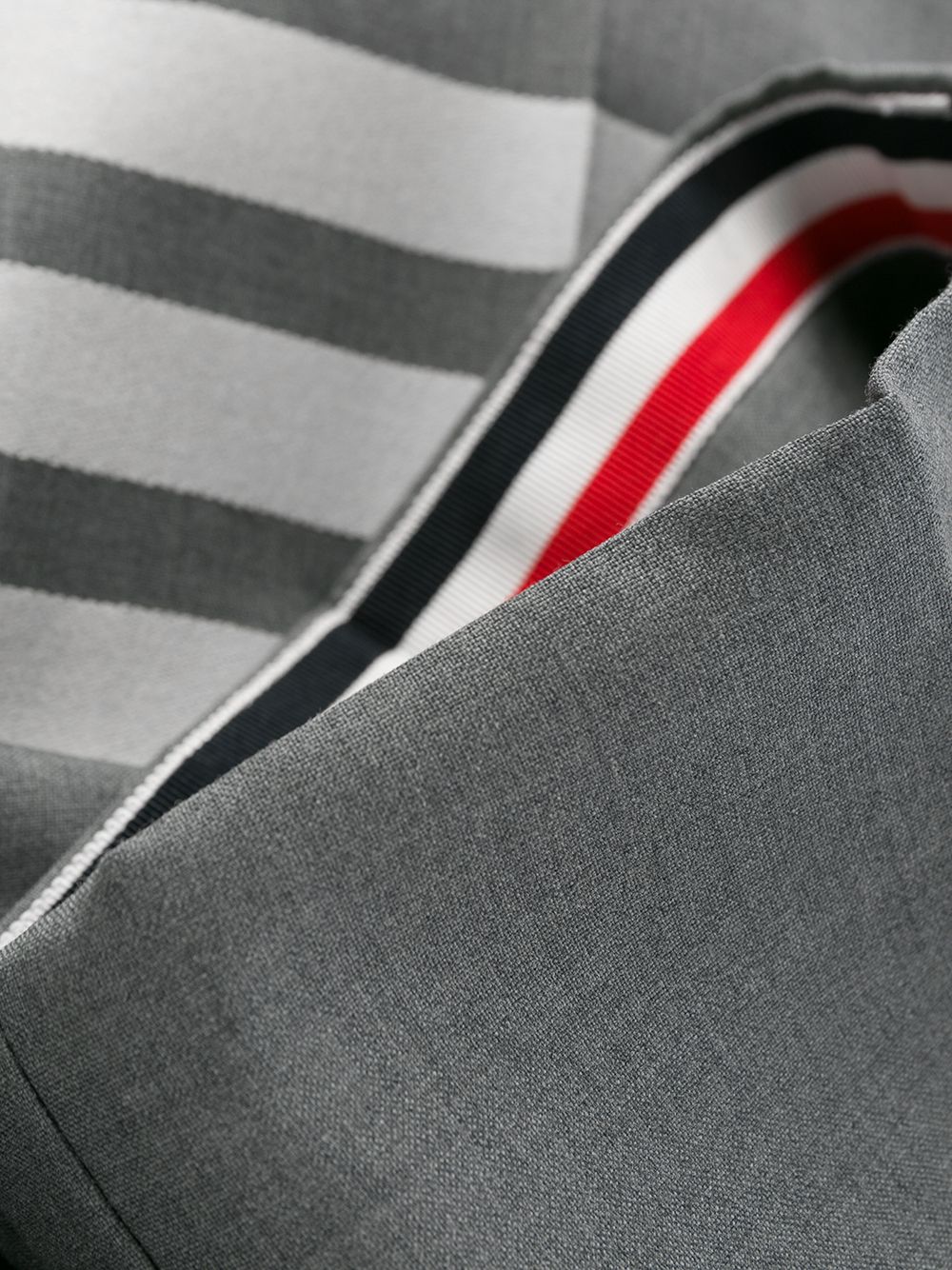  Pantalone Uomo 