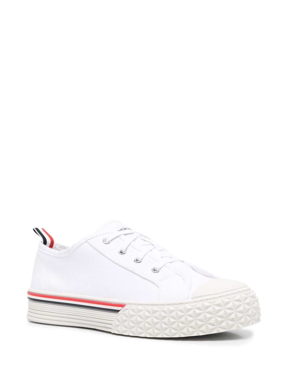  Sneakers Uomo 