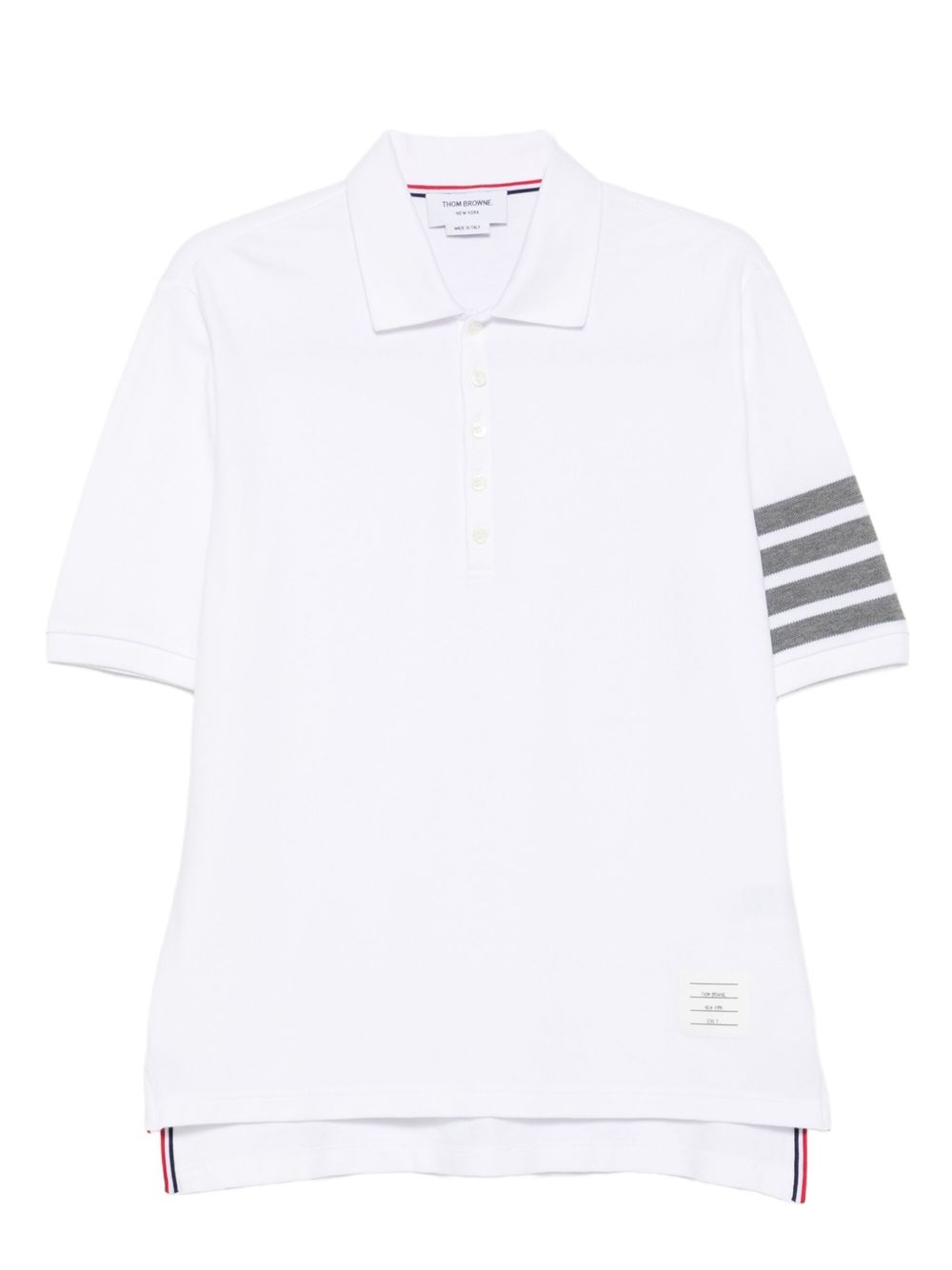  Polo Uomo 
