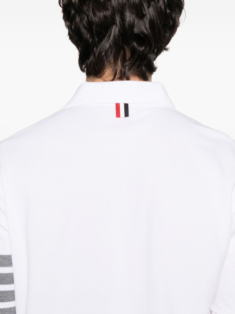  Polo Uomo 