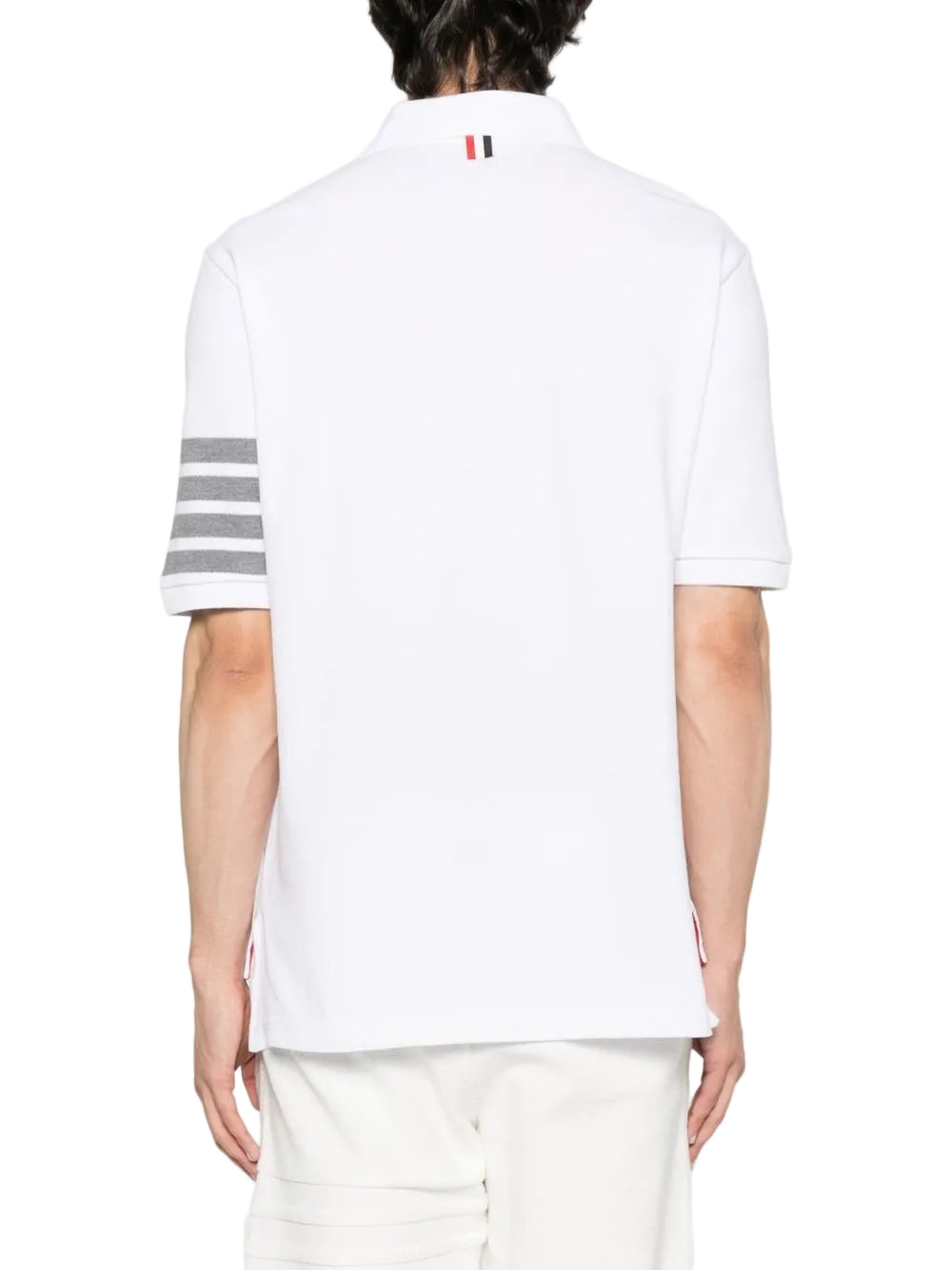  Polo Uomo 