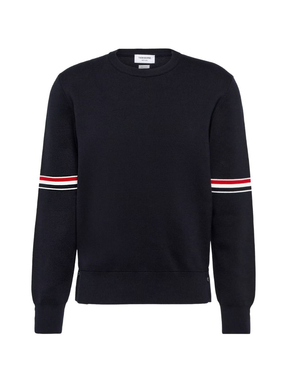  Maglione Uomo 
