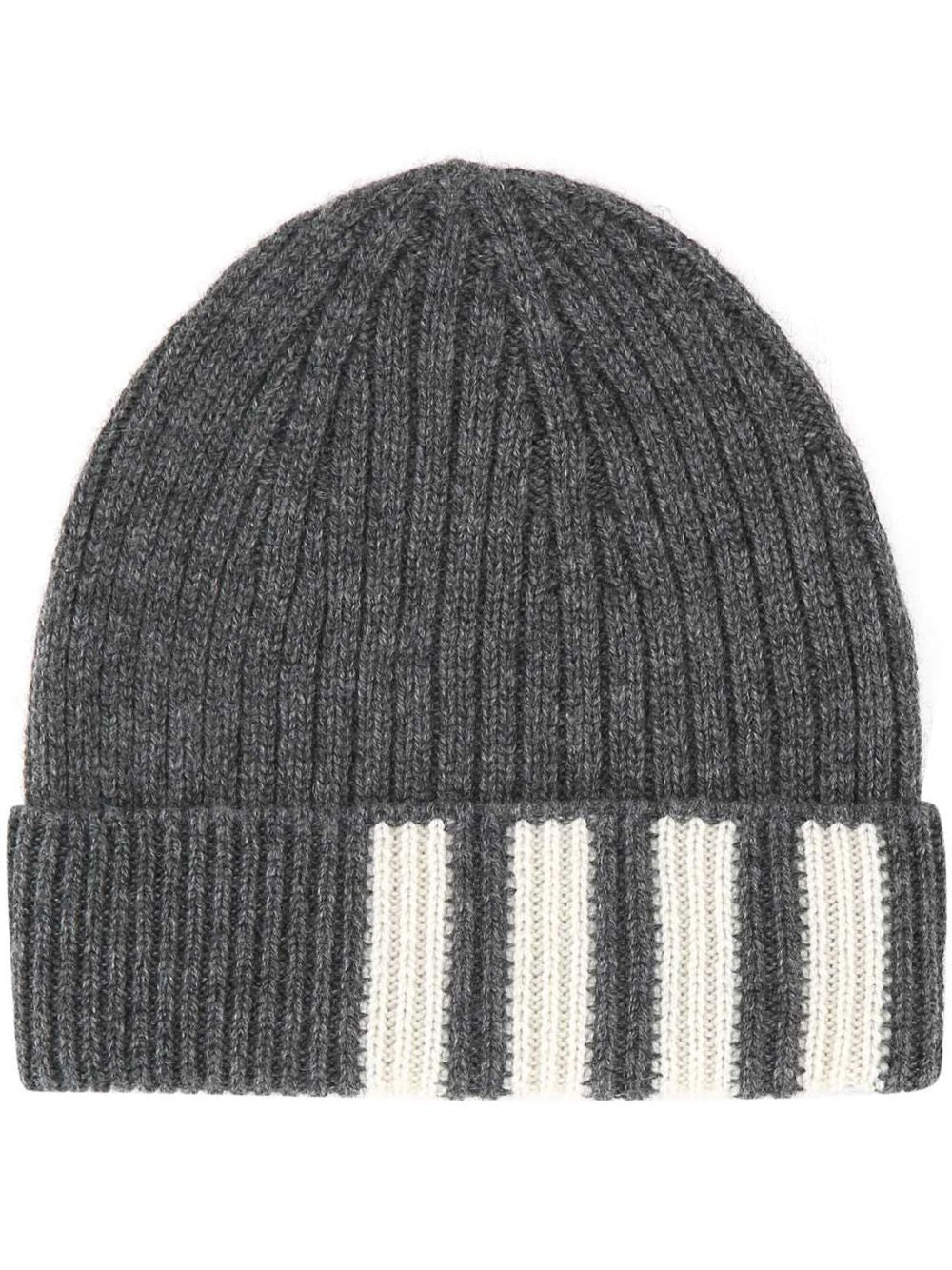  Cappello Uomo 