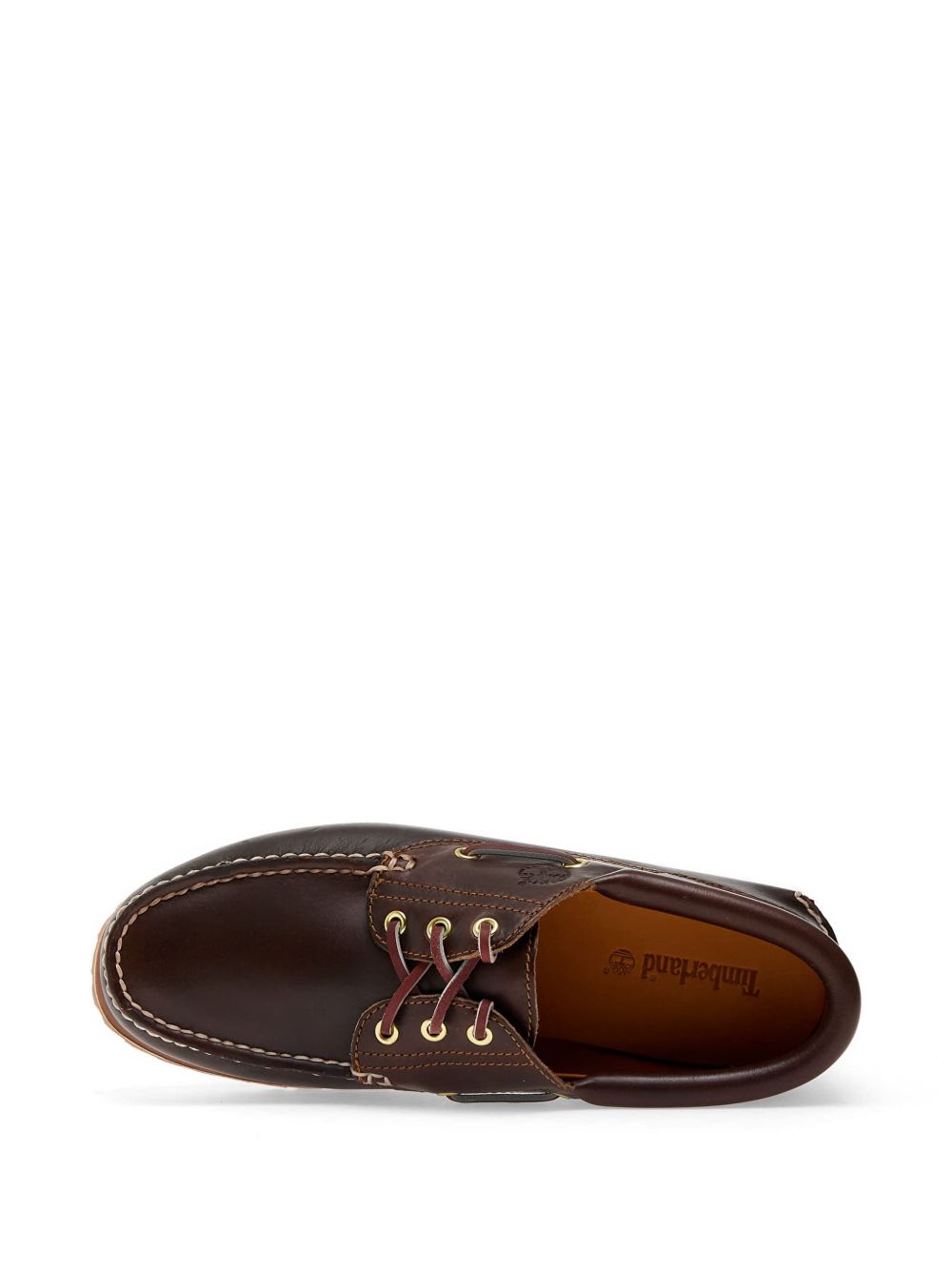  Mocassini Uomo 
