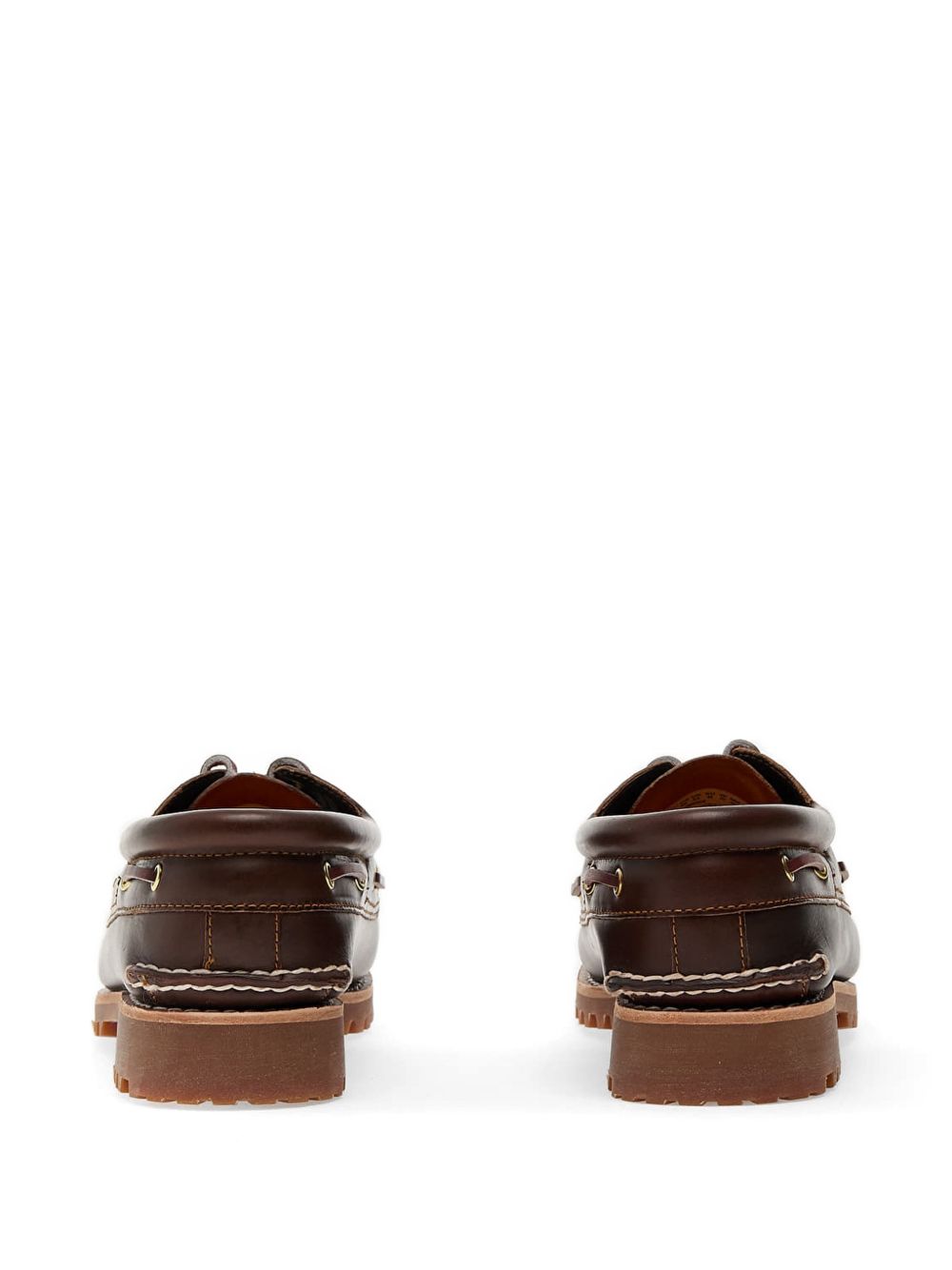  Mocassini Uomo 