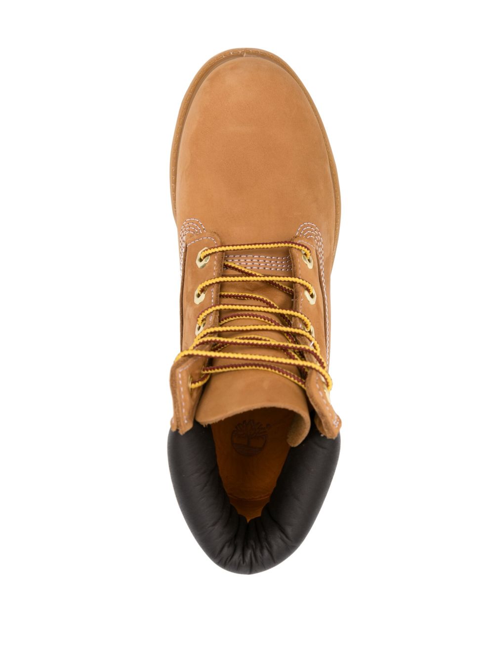  Stivale Donna 