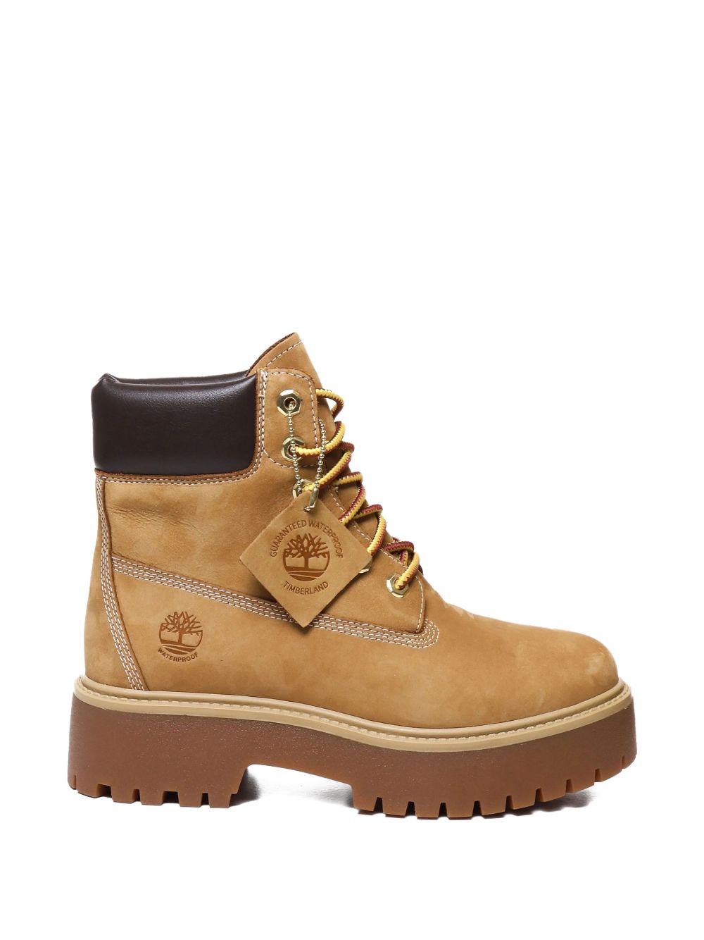  Stivale Donna 