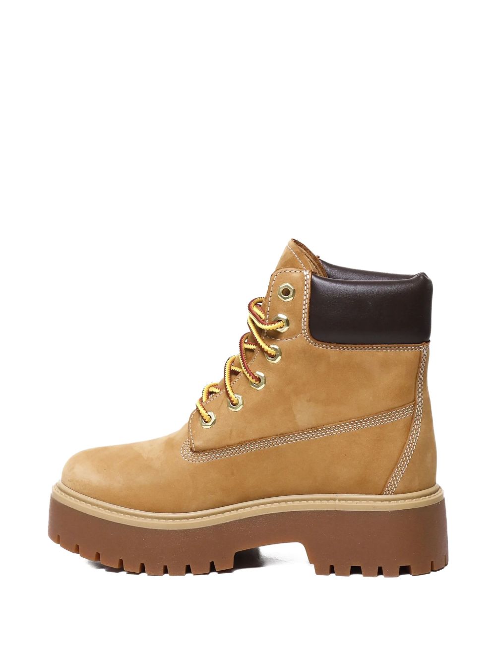  Stivale Donna 