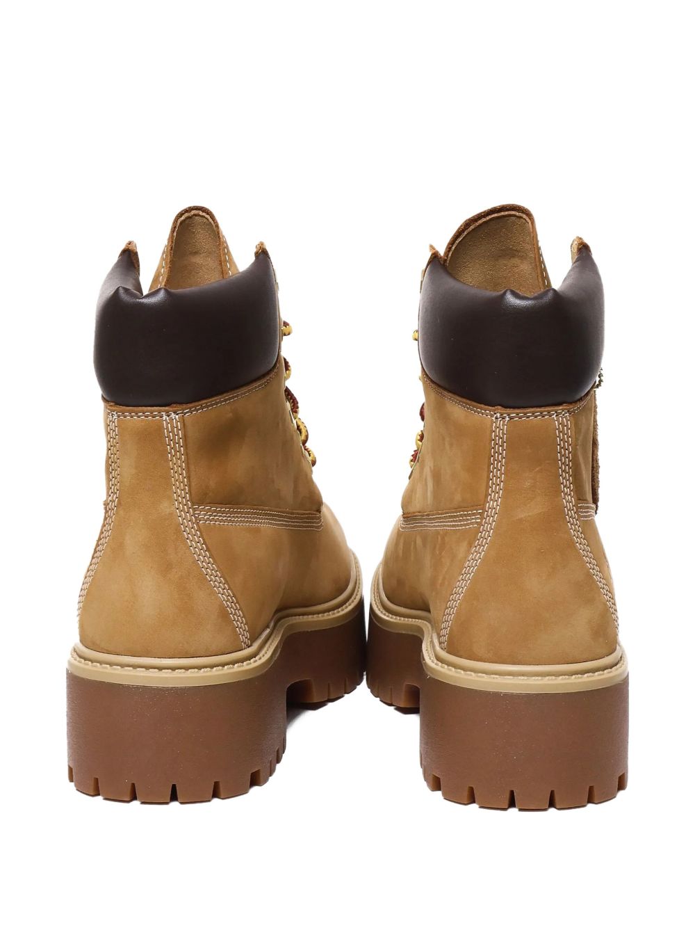  Stivale Donna 