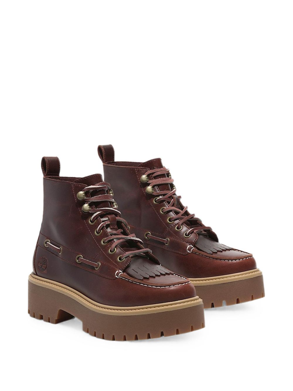  Stivale Donna 