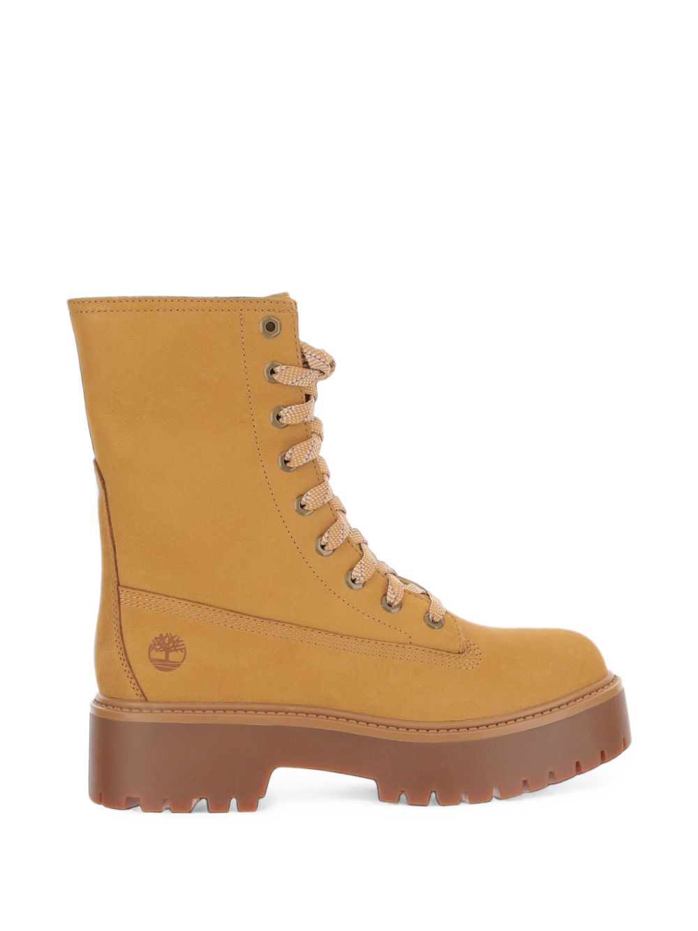  Stivale Donna 