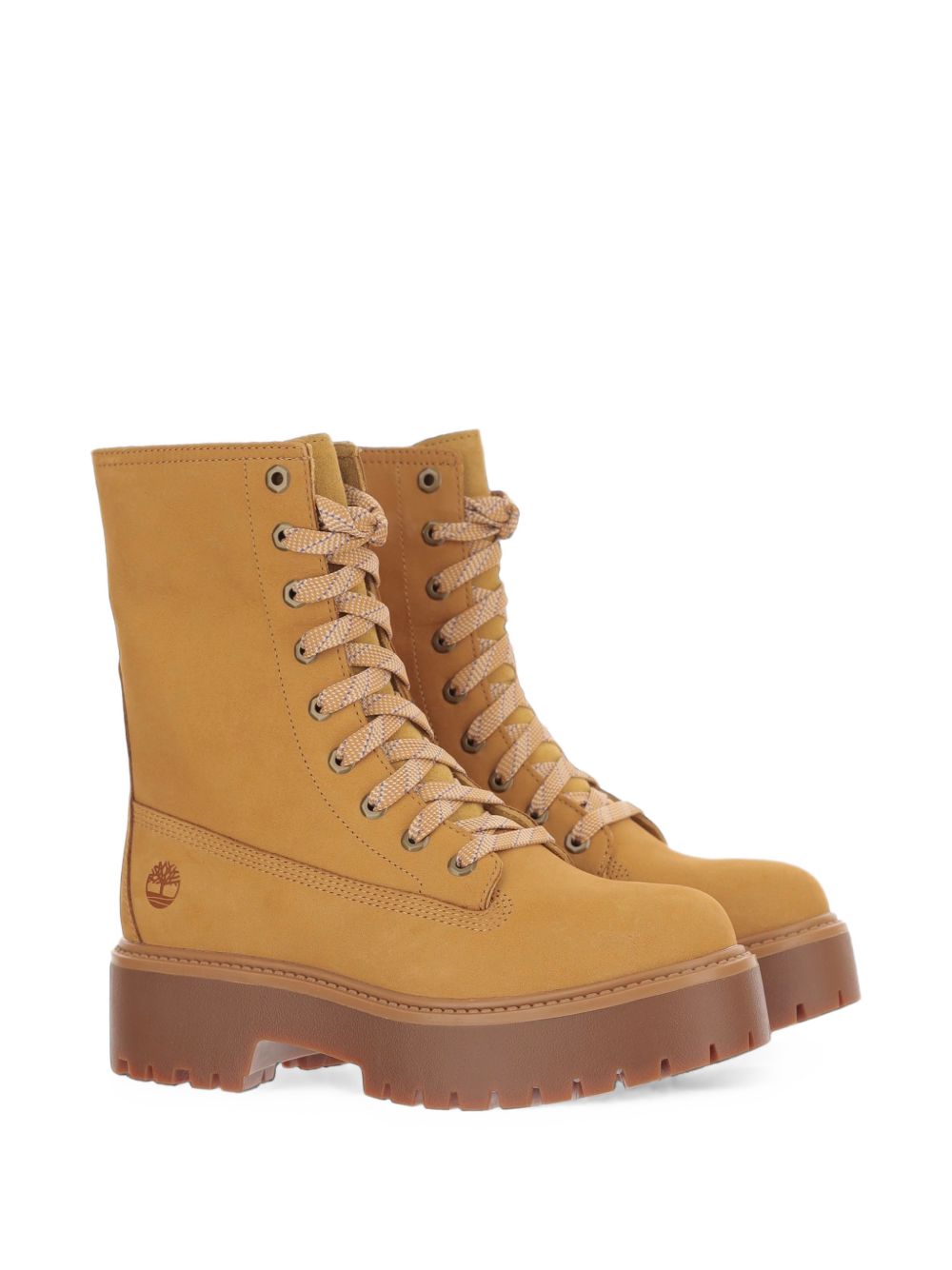  Stivale Donna 