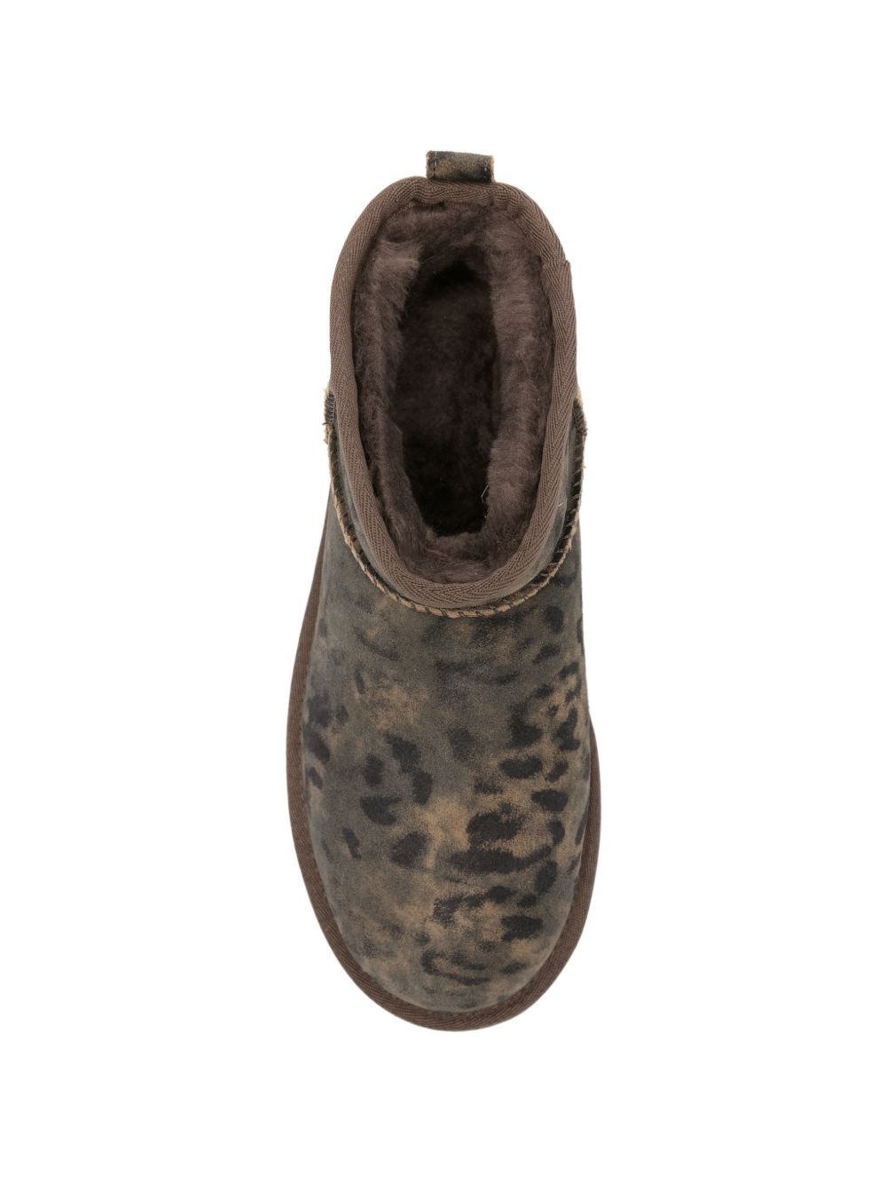  Stivale Donna 