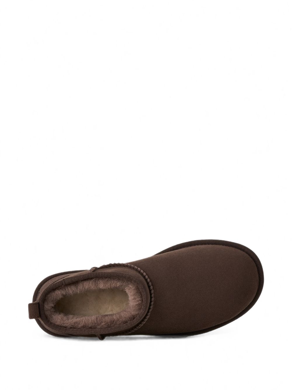  Stivale Donna 