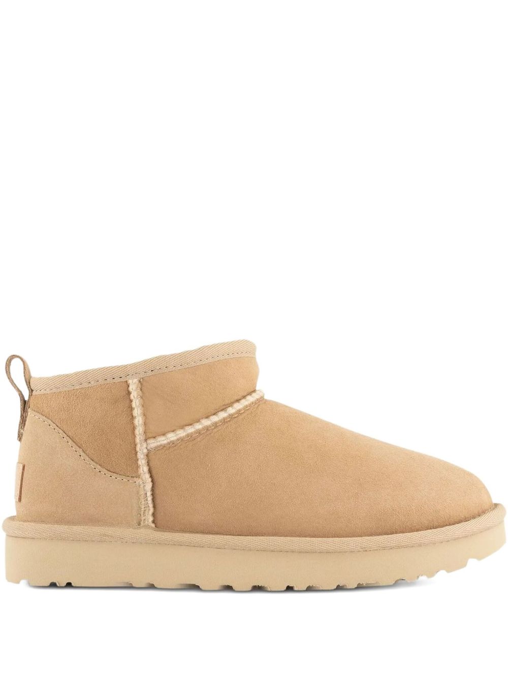  Stivale Donna 