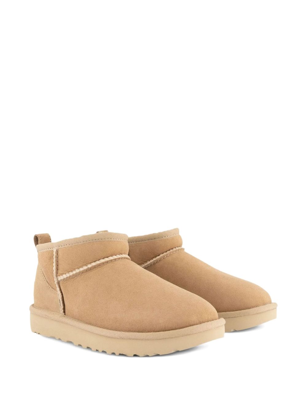  Stivale Donna 