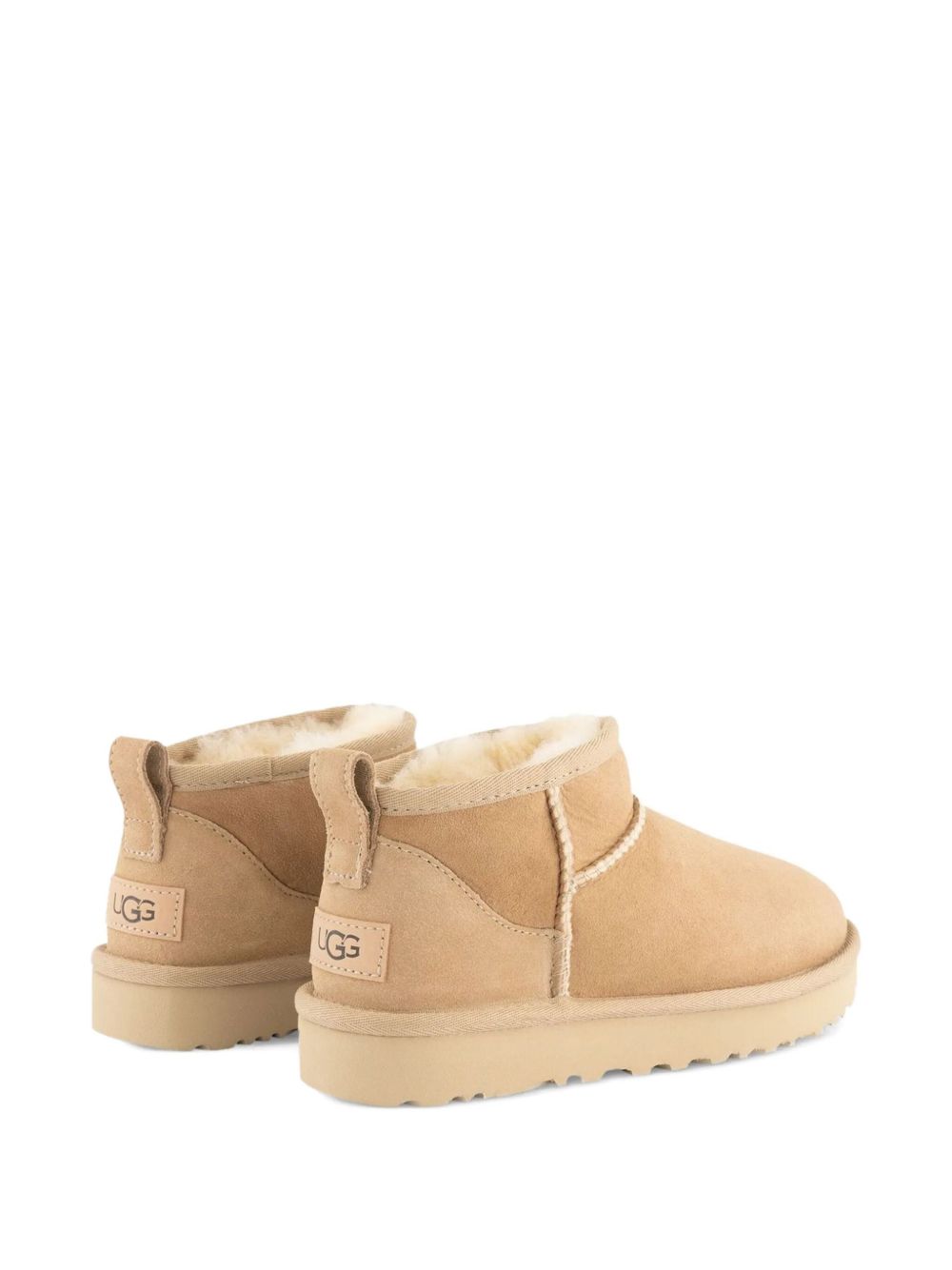  Stivale Donna 