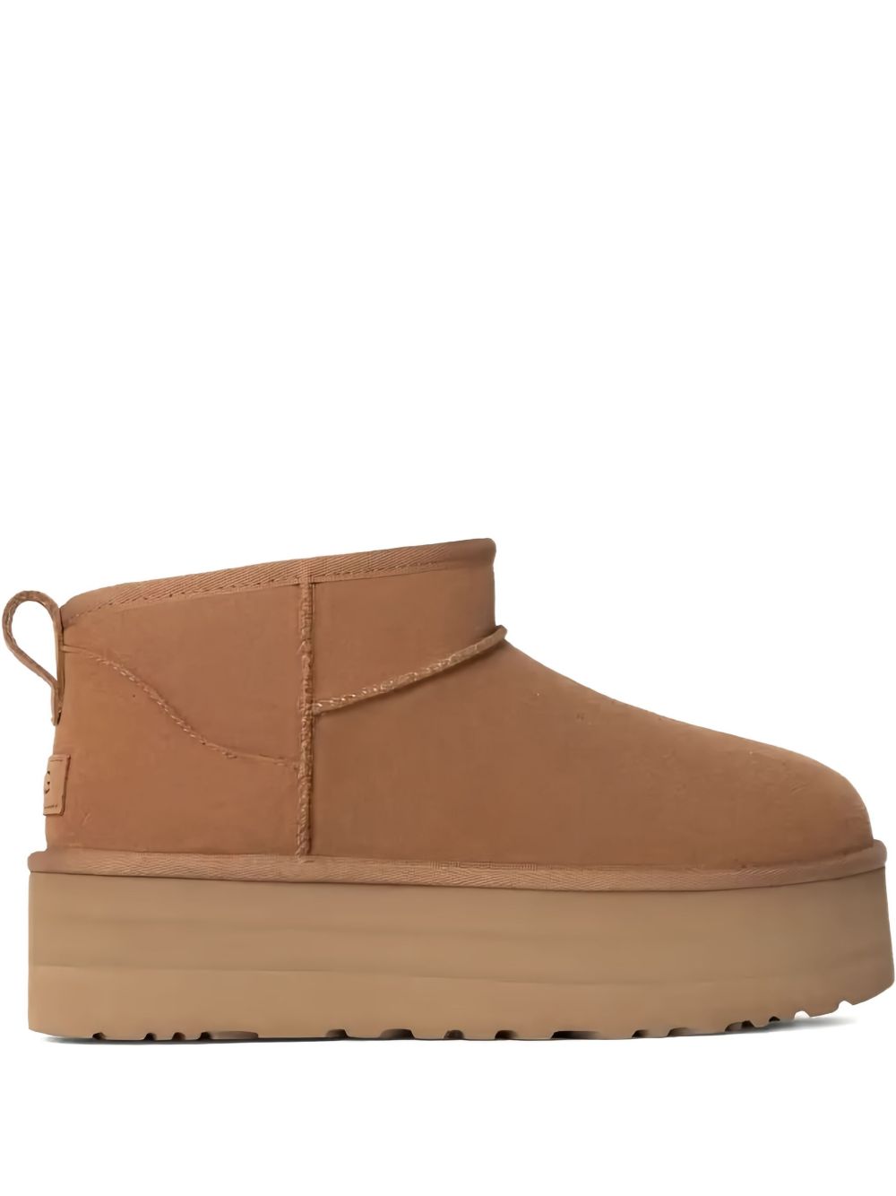  Stivale Donna 