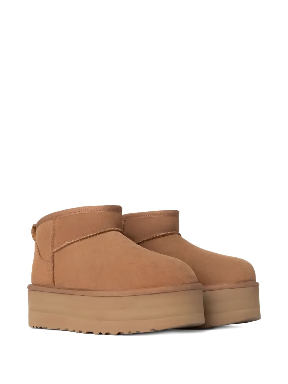  Stivale Donna 