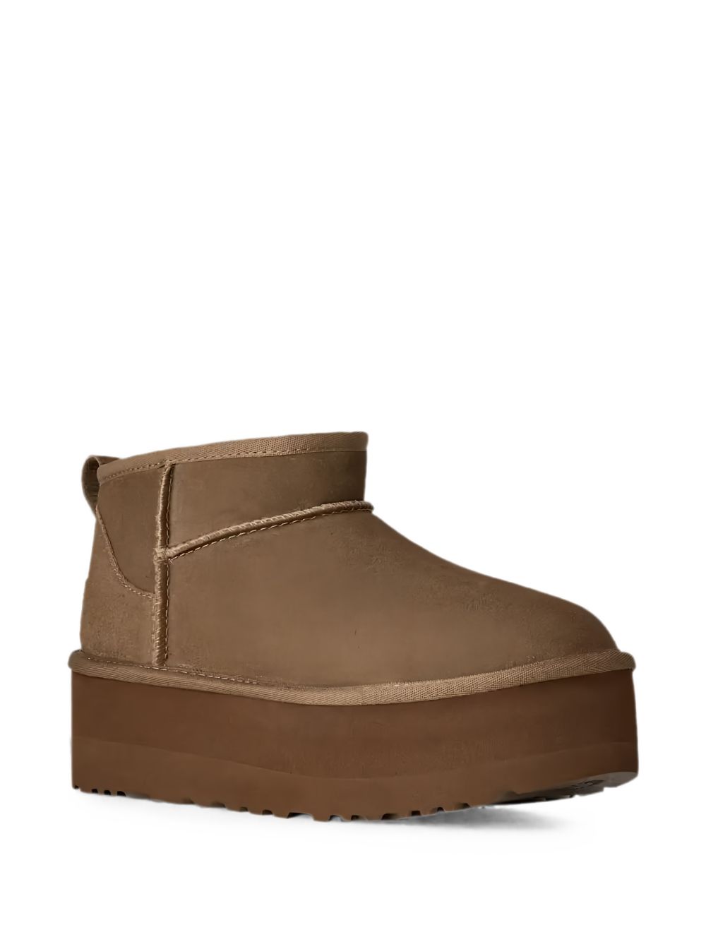  Stivale Donna 