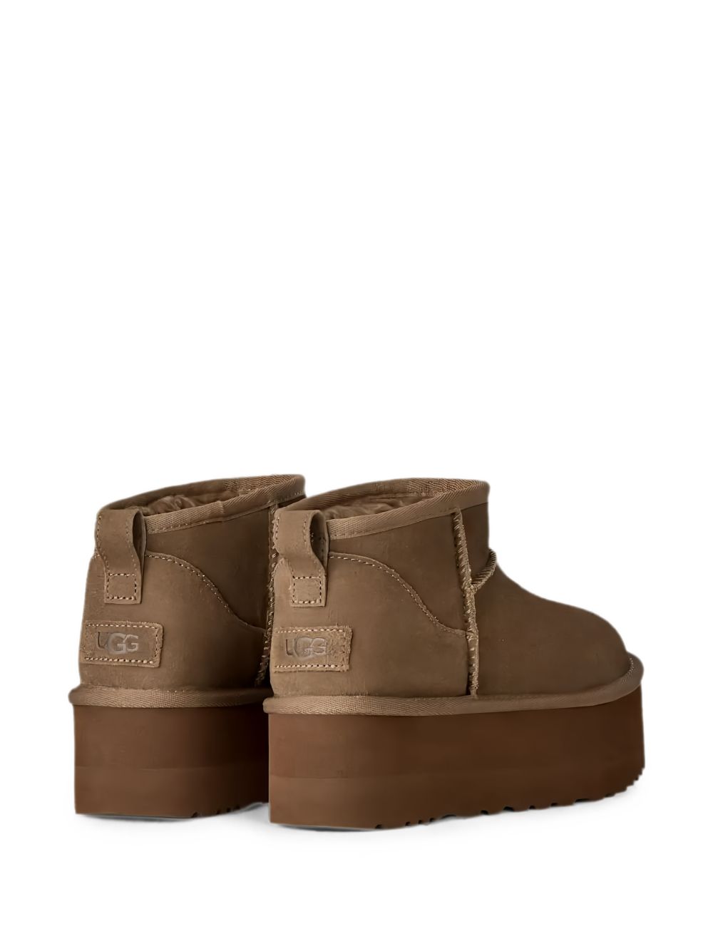  Stivale Donna 