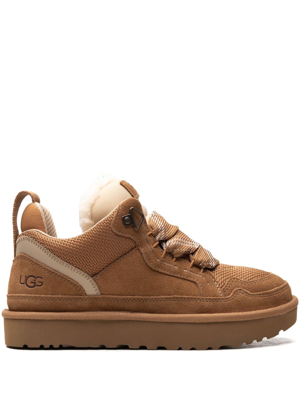  Sneakers Donna 