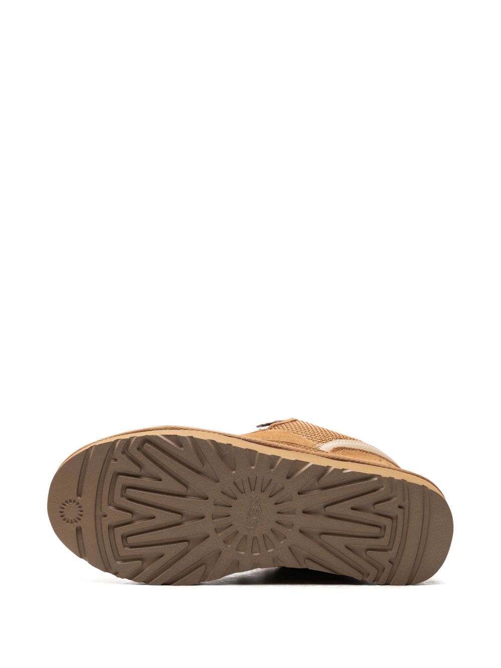  Sneakers Donna 