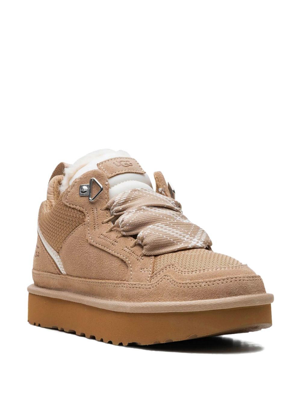  Sneakers Donna 