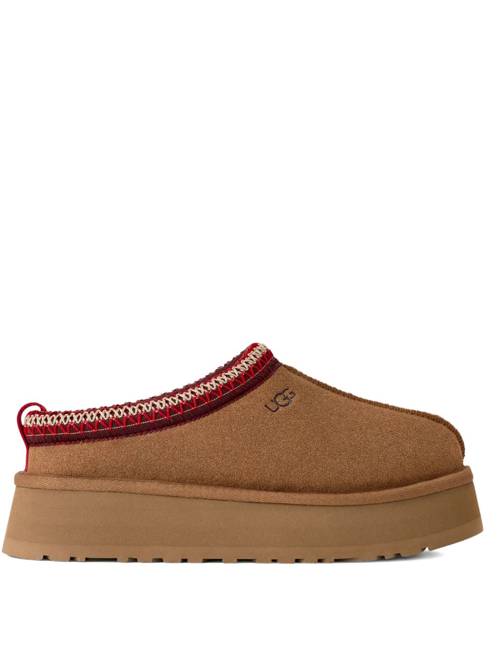  Sabot Donna 