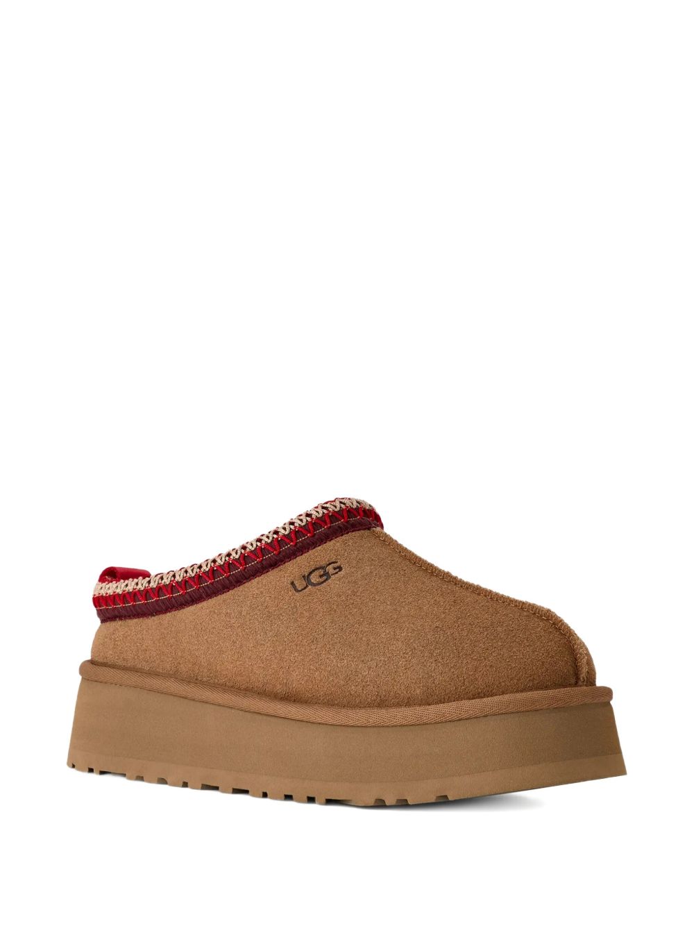  Sabot Donna 