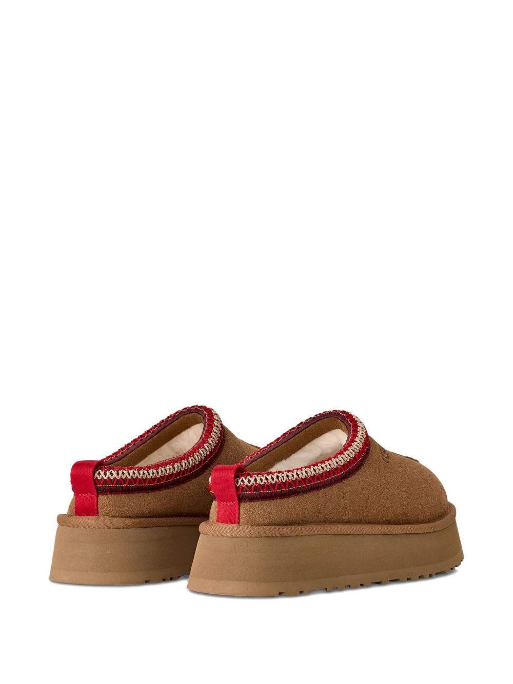  Sabot Donna 