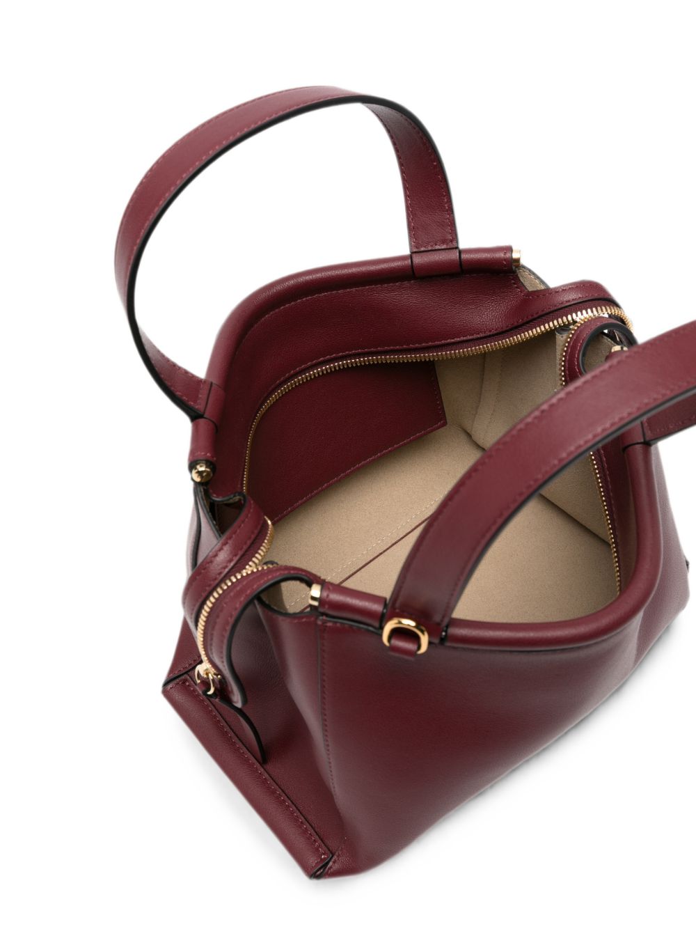  Borsa Donna 