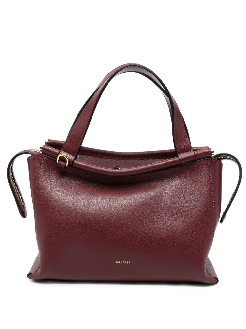  Borsa Donna 